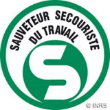 Certification SST – Sauveteur Secouriste du Travail