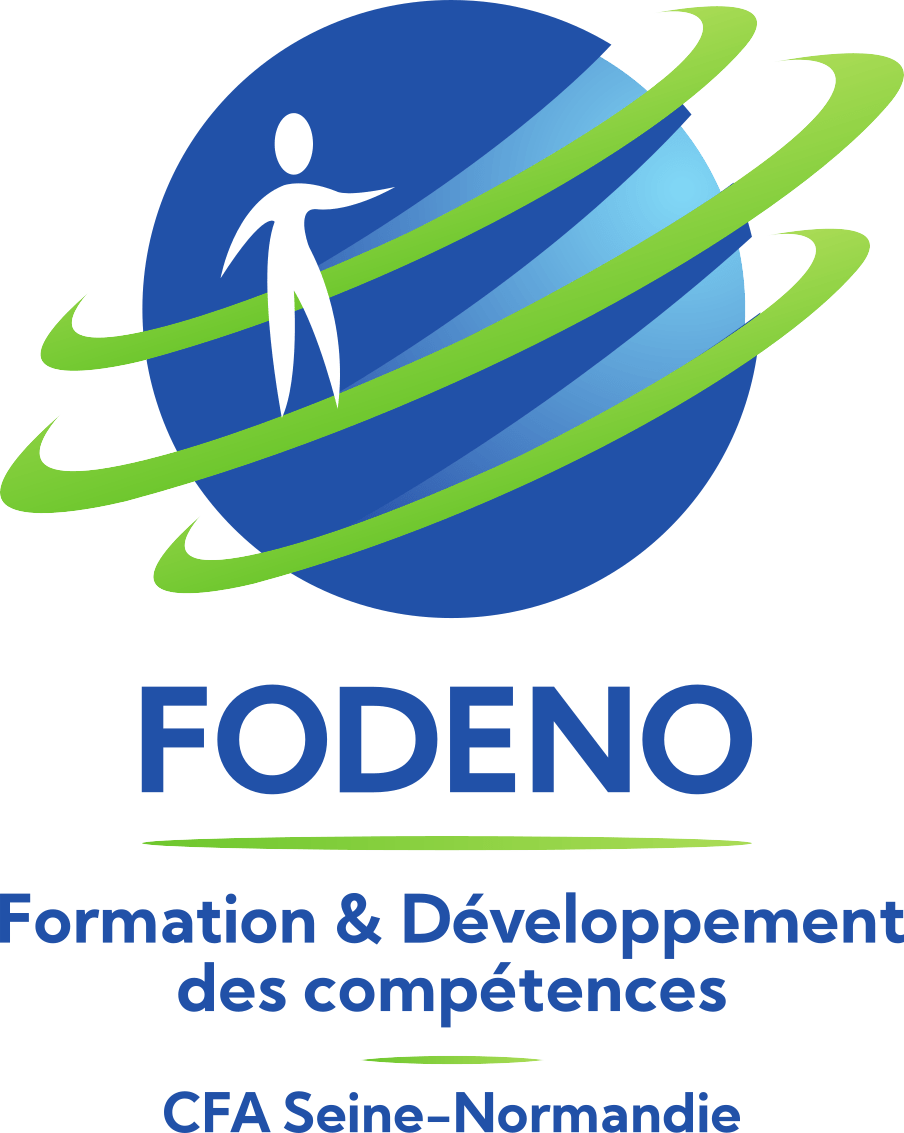 2021-Logo-Fodeno