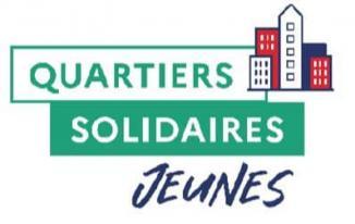Appel-a-projets-Fonds-Quartiers-solidaires-jeunes_large