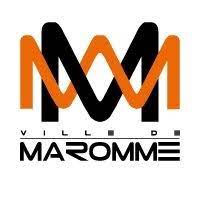 Logo Maromme