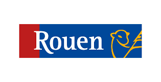 Logo Rouen