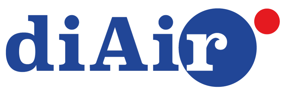 Logo-de-la-DiAir