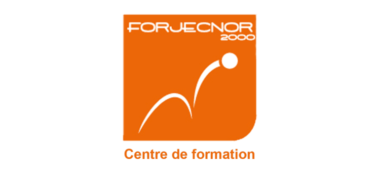 Logo_Site_Forjecnor_2018_02