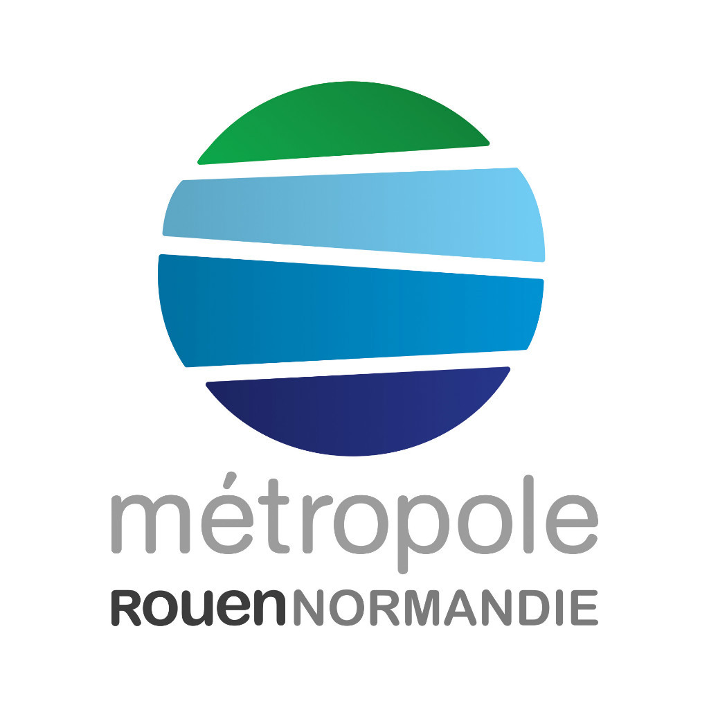 METROPOLE ROUEN