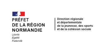 PREFET REGION NORMANDIE