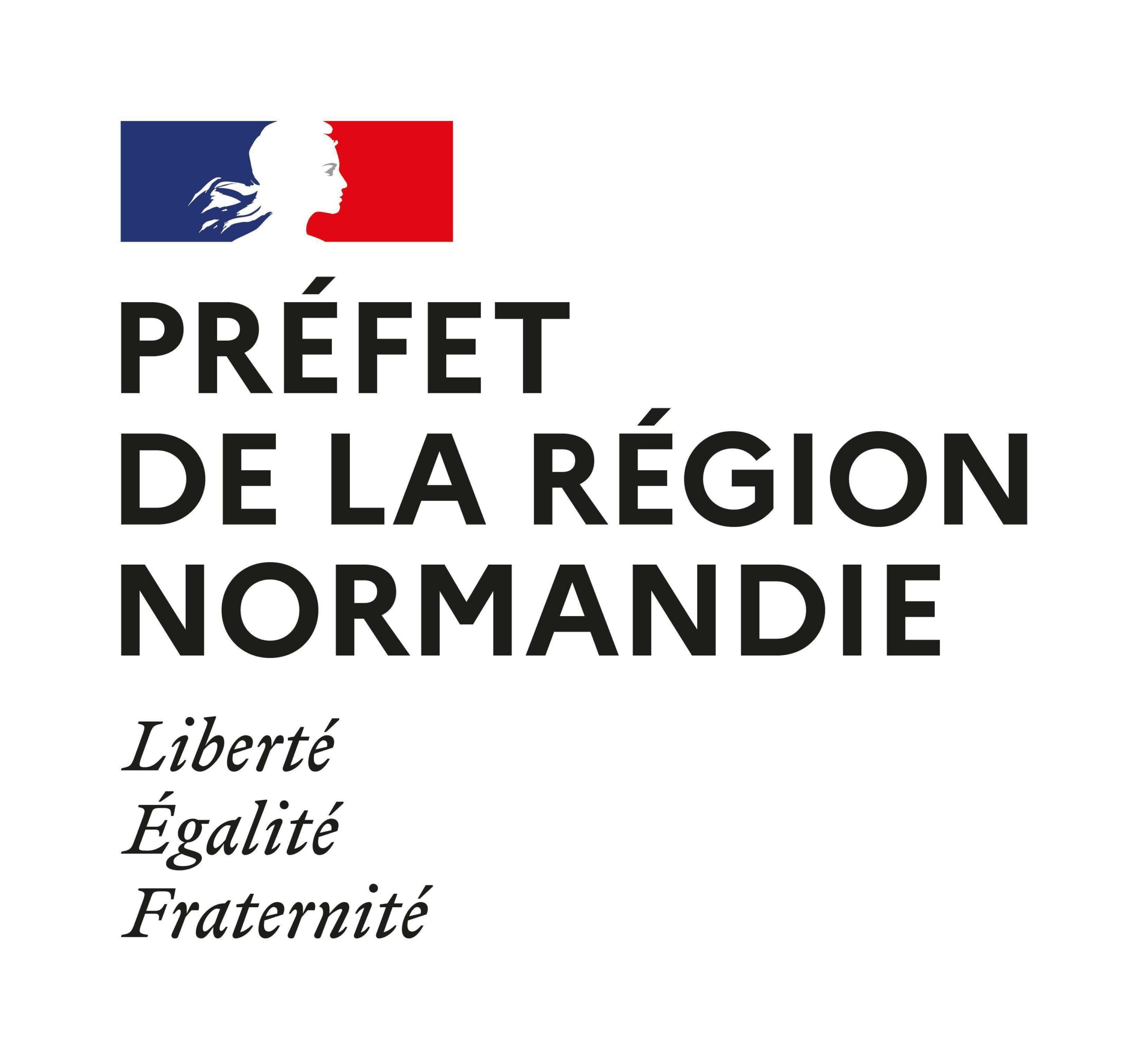 PREF_region_Normandie_CMJN