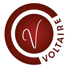 Voltaire