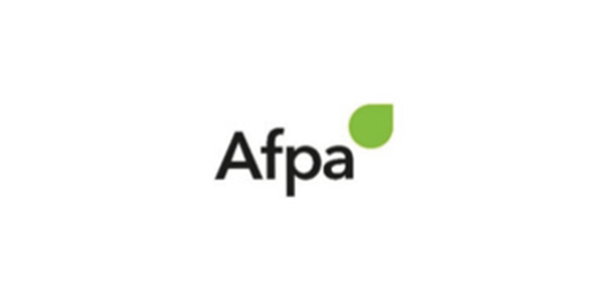 afpa