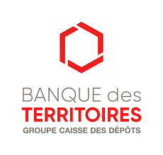 banques_territoires