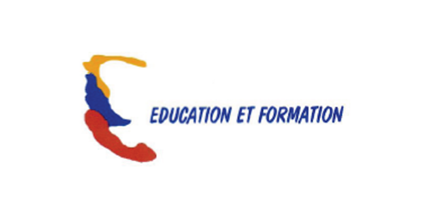 education_formation