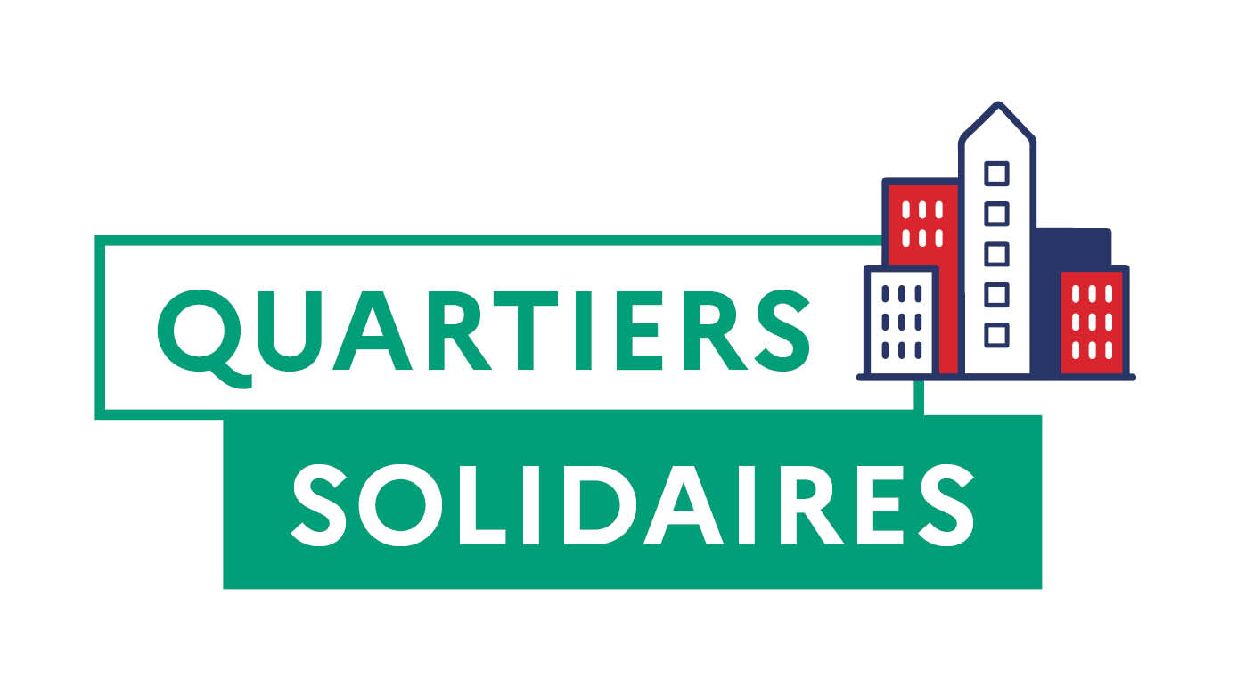logo_quartiers_solidaires (002)