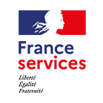 logo_size_template_france_services