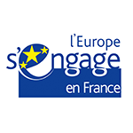 logo_size_template_l'europe_sangage