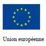 logo_size_template_union_europeenne