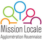 mission_locale_rouen