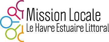 ml-le-havre-estuaire-littoral-horizontal