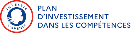 plan d'investissement