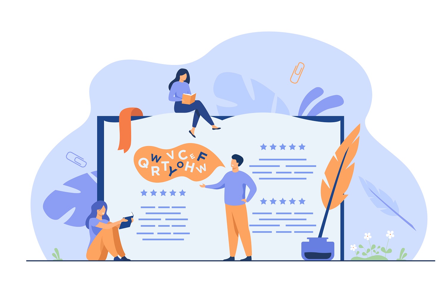 Savoirs de base nécessaires à l’exercice professionnel