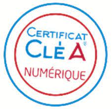 CléA numérique