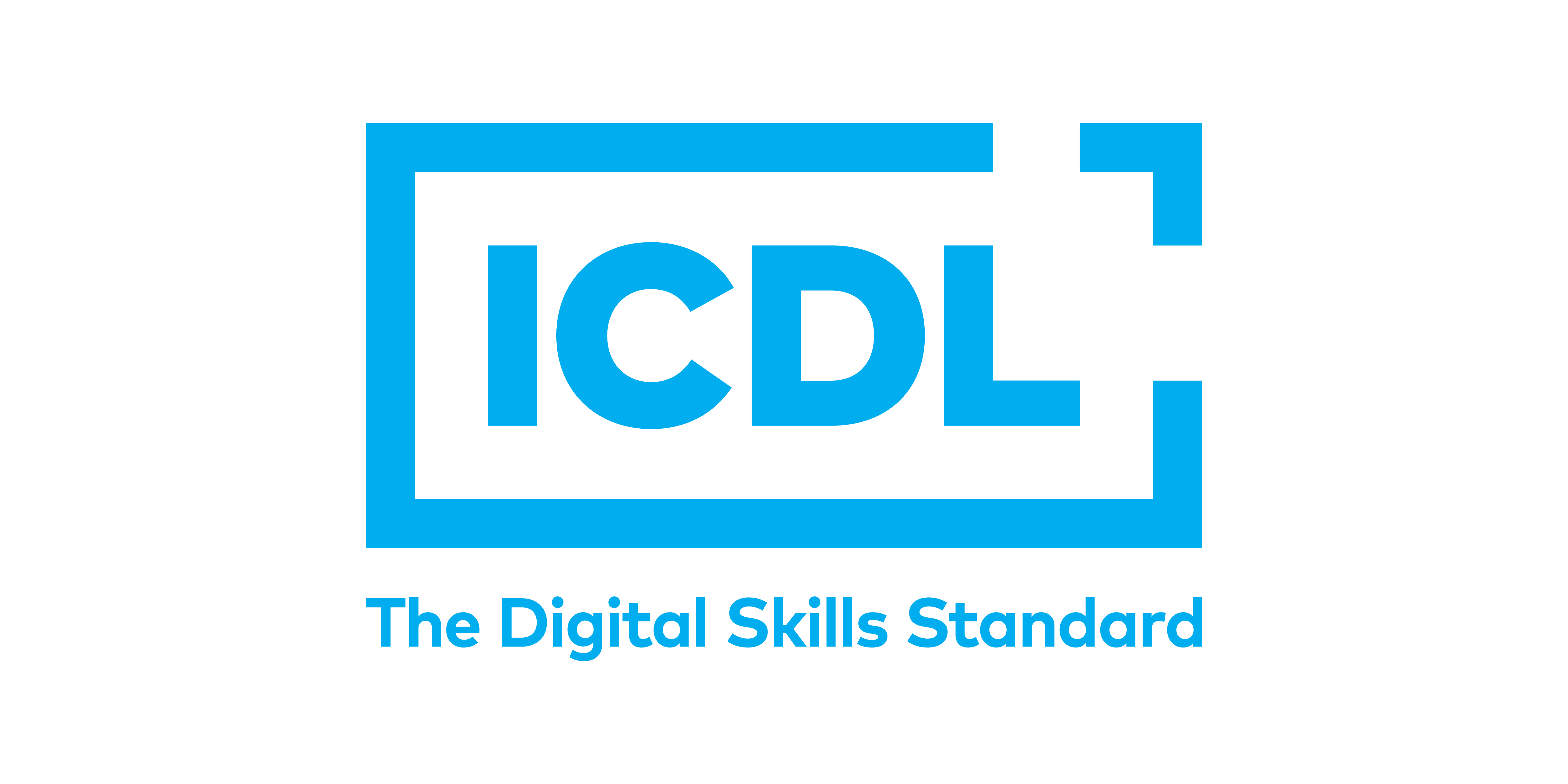 Certification ICDL