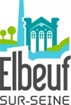 Logo-Elbeuf